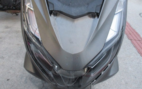 HONDA PCX 125 JK05