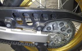 YAMAHA SEROW 250 Gen.2 2007 DG17J