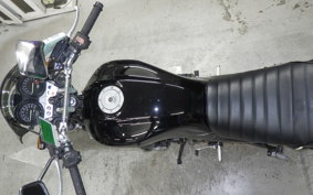 HONDA CB750 GEN 2 1999 RC42