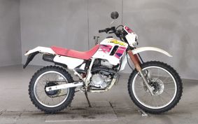 HONDA XL250 DEGREE MD26