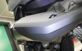 BMW C400GT 2019