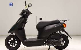 YAMAHA JOG DX-3 AY01