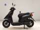 Фото Yamaha JOG DX-3 с японского аукциона