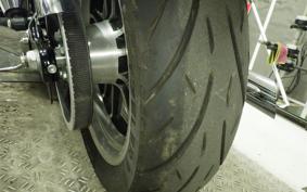 HARLEY FXDL 1580 2008