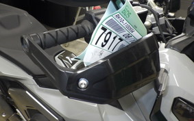 HONDA X-ADV 750 2023 RH10
