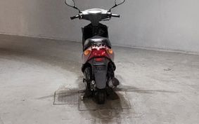 YAMAHA JOG SA36J