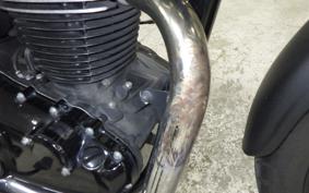 HONDA GB350 2021 NC59