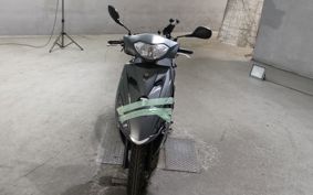 YAMAHA  AXIS Z SEJ6J