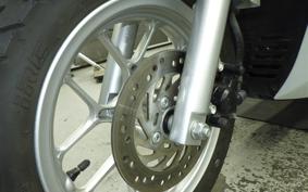 HONDA LEAD 125 2020 JF45