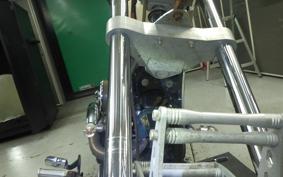 YAMAHA DRAGSTAR 400 1996 4TR