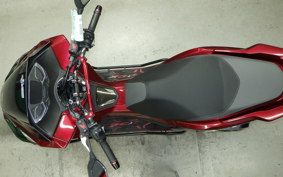 HONDA PCX 125 JK05