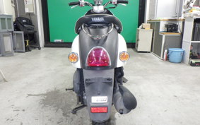 YAMAHA VINO 50 SA37J