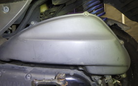 YAMAHA JOG ZR Gen.3 2024 SA39J