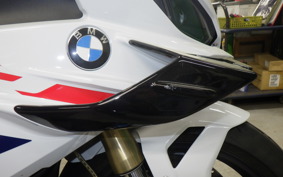 BMW S1000RR M DDC 2024