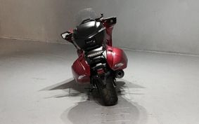 HONDA NM4 VULTUS -02 RC82