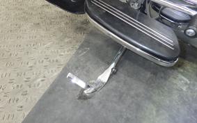 HARLEY FLHXS 1750 2016