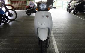 HONDA TODAY AF61