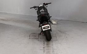 TRIUMPH  TRIUMPH  TRIDENT 660 L21U43