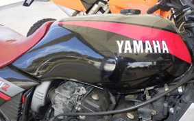 YAMAHA XJ400Z 1983 33M