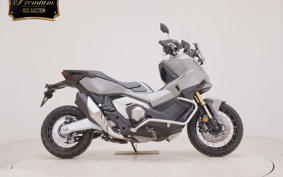 HONDA X-ADV 750 2024 RH21