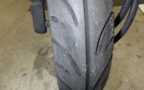 HONDA TODAY 2 2007 AF67