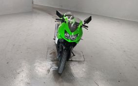 KAWASAKI NINJA250R EX250K