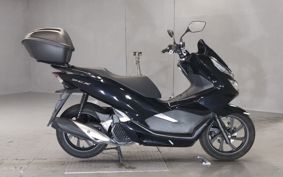 HONDA PCX125 JF81