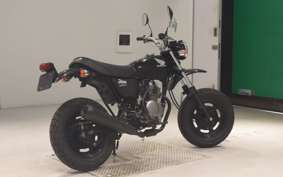 HONDA APE 50 AC16