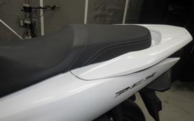 HONDA PCX125 1992 JF81