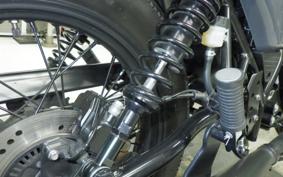 OTHER MUTT ヒルツ250