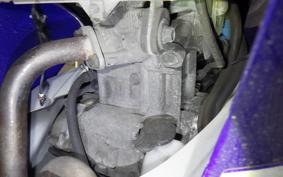 YAMAHA YZF-R125 1998