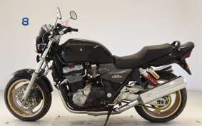 HONDA CB1300SF SUPER FOUR SC40