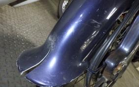 HONDA C50 SUPER CUB C50