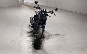 HONDA REBEL MC49