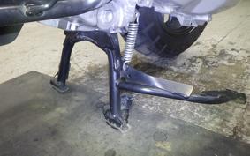 HONDA ADV160 2005 KF54