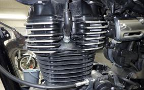 HONDA GB350 2022 NC59