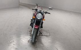HONDA CB400SF NC31