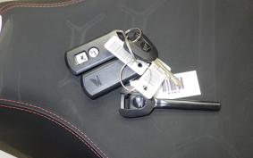 HONDA X-ADV 750 2025 RH21