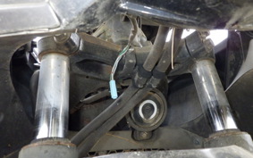 HONDA FAZE 2023 MF11