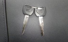 HONDA CL500 2026 PC68