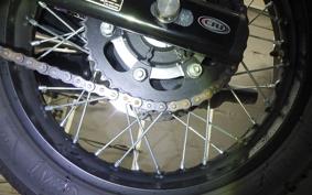 OTHER +ENFIELD BULLET350 2025