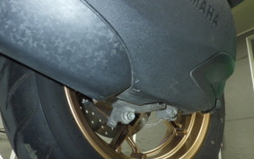 YAMAHA X-MAX 250 SG70J