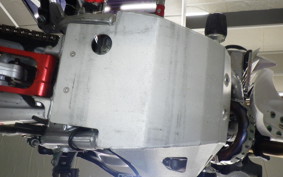 HONDA CRF250L 1995 MD44