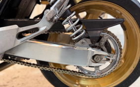 HONDA CB400SF VTEC Spec3 2004 NC39