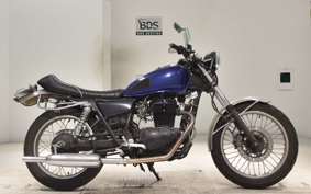 KAWASAKI 250TR 2023 BJ250F