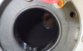 KTM 990 SUPER DUKE 2007