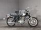 Фото Yamaha SR400 1997 с японского аукциона