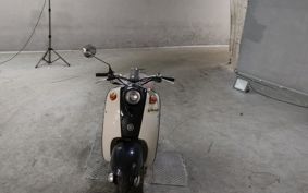 YAMAHA VINO 5AU
