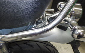 HONDA DAX 125 2025 JB04