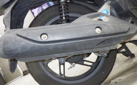 HONDA PCX 125 2013 JF56